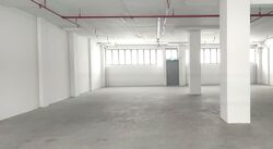 Shun Li Industrial Complex (D14), Factory #456456951